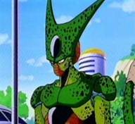 cell4ghjclip_image002.jpg